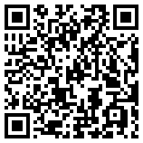 QR Code for Contech Inc in Chattanooga, TN 37421