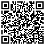 QR Code for Cornerstone Electric in Dresden, TN 38225