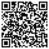 QR Code for Courier-Chronicle - Newspr in Humboldt, TN 38343