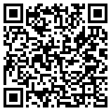 QR Code for Cracker Barrel Old Country Store in Knoxville, TN 37914