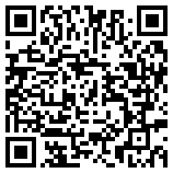 QR Code for Creative Recycling Systems in Nashville, TN 37217