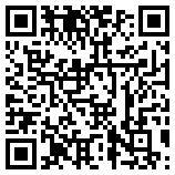 QR Code for Credit Central in Alcoa, TN 37701