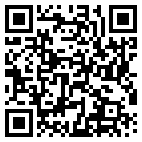 QR Code for Crm Inc in Calhoun, TN 37309