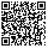 QR Code for Customer Service Electric in Knoxville, TN 37917