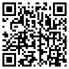 QR Code for Cut Twice Woodworks in Nashville, TN 37032