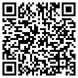 QR Code for D's Alterations in Chattanooga, TN 37409