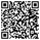 QR Code for Dacomm Solutions in Knoxville, TN 37923