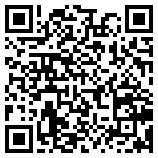 QR Code for Dennis Cates Advertising and Gifts in Cordova, TN 38018