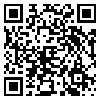 QR Code for Jim Dick DDS in Chattanooga, TN 37415
