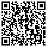 QR Code for Dillard's Department Store - Mac in Murfreesboro, TN 37129