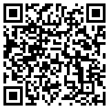 QR Code for Direct Auto Insurance in East Ridge, TN 37412