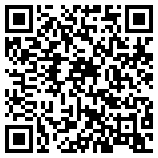 QR Code for Charles R Adcock MD in South Pittsburg, TN 37380