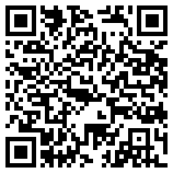 QR Code for DR Michael Hueneke MD in Nashville, TN 37203