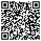 QR Code for East Hamblen County Fire Department in Russellville, TN 37860