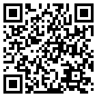 QR Code for Eb Games in Franklin, TN 37067