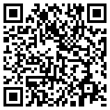 QR Code for Elder's Auction & Consignment in Ripley, TN 38063