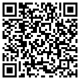 QR Code for Emr Custom Mobility in Chattanooga, TN 37404