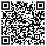 QR Code for Encore Consignment Boutique in Chattanooga, TN 37405