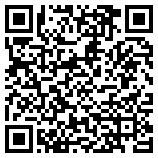 QR Code for Exclusive Locksmith Service in Nashville, TN 37217