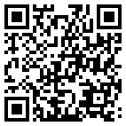 QR Code for Exit 87 BBQ in Jackson, TN 38305