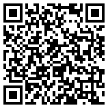 QR Code for Fancy Fanny's Bridal in Chattanooga, TN 37415