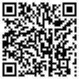 QR Code for Finnern Michael T DDS in Memphis, TN 38134