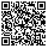 QR Code for First National Bank - Fnb Hotline in Mcminnville, TN 37110