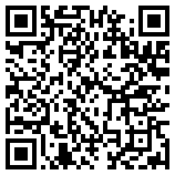 QR Code for First Presbyterian Church in Humboldt, TN 38343