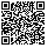 QR Code for Fisher James Law Office in Memphis, TN 38119