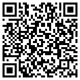 QR Code for Food City in Kingsport, TN 37663