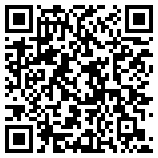 QR Code for G P Development Incorporated in Oak Ridge, TN 37830