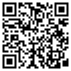 QR Code for Gallery One Contemporary Fine Art in Nashville, TN 37205
