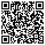 QR Code for Wadlow Gap Auto Parts in Kingsport, TN 37660
