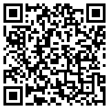 QR Code for Garibaldi's Pizza in Memphis, TN 38117