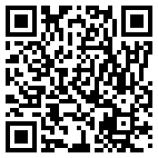 QR Code for Gexpro in Memphis, TN 38141