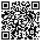 QR Code for Agilix Solutions in Bartlett, TN 38133