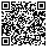 QR Code for The Greeting Place in Nashville, TN 37203