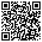 QR Code for Hardins Landing in Spring Hill, TN 37174