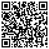 QR Code for Hayward Baker in Knoxville, TN 37909