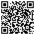 QR Code for Hb Financial in Cleveland, TN 37323