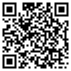 QR Code for Henson Metals in Mount Pleasant, TN 38474