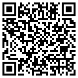 QR Code for Hickory Hills in Hendersonville, TN 37075