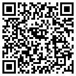 QR Code for High Maintenance Styles Studio in Oak Ridge, TN 37830