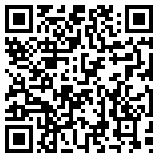QR Code for Hobbits Glen Hoa in Germantown, TN 38138