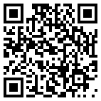 QR Code for Horne Llp in Jackson, TN 38305