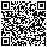 QR Code for Housing Union City in Union City, TN 38261