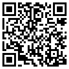 QR Code for Howell's Resort in Springville, TN 38256