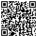 QR Code for Ingenium Professional Services in Oak Ridge, TN 37830