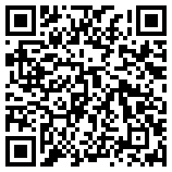 QR Code for J R'S Super Car Wash in Pleasant View, TN 37146