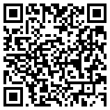 QR Code for John R Haddock DVM DVM in Chattanooga, TN 37421
